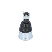 Load image into Gallery viewer, Ball Joint Fits Honda CR-V II OE 51220-S9A-982 Febi 177745
