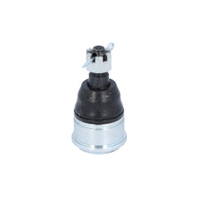 Load image into Gallery viewer, Ball Joint Fits Honda CR-V II OE 51220-S9A-982 Febi 177745