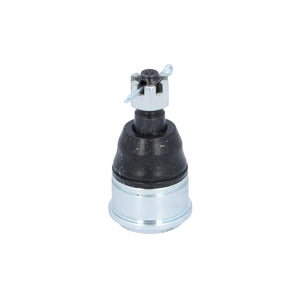 Ball Joint Fits Honda CR-V II OE 51220-S9A-982 Febi 177745