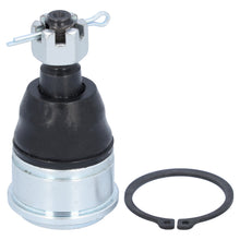 Load image into Gallery viewer, Ball Joint Fits Honda CR-V II OE 51220-S9A-982 Febi 177745