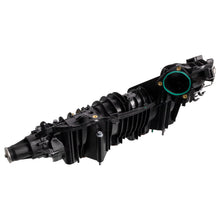 Load image into Gallery viewer, Intake Manifold Fits BMW 1 Series 3 Series 5 Series OE 11618507239 Febi 177749