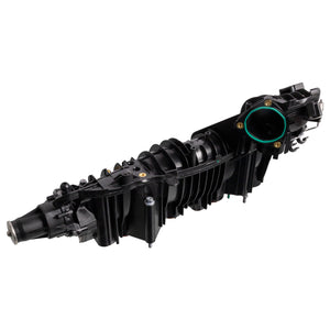Intake Manifold Fits BMW 1 Series 3 Series 5 Series OE 11618507239 Febi 177749