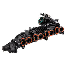 Load image into Gallery viewer, Intake Manifold Fits BMW 1 Series 3 Series 5 Series OE 11618507239 Febi 177749