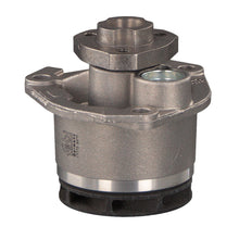 Load image into Gallery viewer, Astra Water Pump Cooling Fits Vauxhall 63 34 040 Febi 17775
