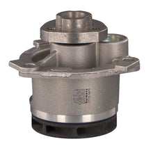Load image into Gallery viewer, Astra Water Pump Cooling Fits Vauxhall 63 34 040 Febi 17775