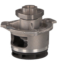 Load image into Gallery viewer, Astra Water Pump Cooling Fits Vauxhall 63 34 040 Febi 17775