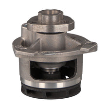 Load image into Gallery viewer, Astra Water Pump Cooling Fits Vauxhall 63 34 040 Febi 17775