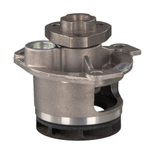 Load image into Gallery viewer, Astra Water Pump Cooling Fits Vauxhall 63 34 040 Febi 17775