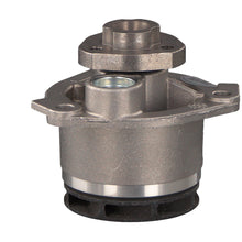 Load image into Gallery viewer, Astra Water Pump Cooling Fits Vauxhall 63 34 040 Febi 17775