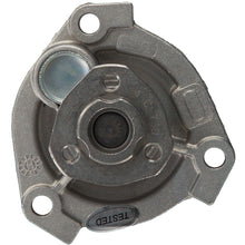 Load image into Gallery viewer, Astra Water Pump Cooling Fits Vauxhall 63 34 040 Febi 17775