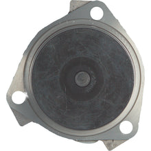 Load image into Gallery viewer, Astra Water Pump Cooling Fits Vauxhall 63 34 040 Febi 17775