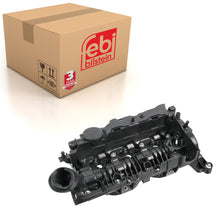 Load image into Gallery viewer, Rocker Cover Fits BMW 1 Series X1 Mini Cooper One OE 11 12 8 511 342 Febi 177759