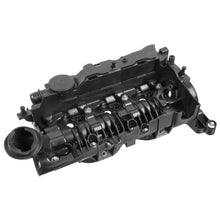 Load image into Gallery viewer, Rocker Cover Fits BMW 1 Series X1 Mini Cooper One OE 11 12 8 511 342 Febi 177759