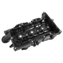 Load image into Gallery viewer, Rocker Cover Fits BMW 1 Series X1 Mini Cooper One OE 11 12 8 511 342 Febi 177759