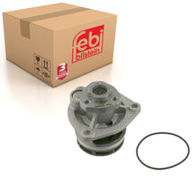 Load image into Gallery viewer, Astra Water Pump Cooling Fits Vauxhall 63 34 040 Febi 17775