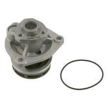 Load image into Gallery viewer, Astra Water Pump Cooling Fits Vauxhall 63 34 040 Febi 17775