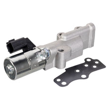 Load image into Gallery viewer, Solenoid Valve Fits Nissan Pathfinder Fairlady OE  23796-EA22B Febi 177769
