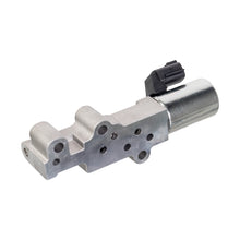 Load image into Gallery viewer, Solenoid Valve Fits Nissan Pathfinder Fairlady OE  23796-EA22B Febi 177769