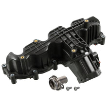 Load image into Gallery viewer, Intake Manifold Fits VW Golf Passat Audi A1 A3 Škoda OE 03L129711AL Febi 177778