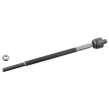 Load image into Gallery viewer, Front Inner Tie Rod Inc Nut Fits Vauxhall Vectra B OE 1603199SK Febi 17777