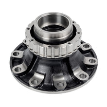 Load image into Gallery viewer, Wheel Hub Fits Volvo OE 85 114 471 SK1 Febi 177784