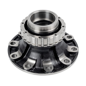 Wheel Hub Fits Volvo OE 85 114 471 SK1 Febi 177784