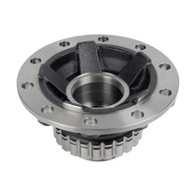 Load image into Gallery viewer, Wheel Hub Fits Volvo OE 85 114 471 SK1 Febi 177784