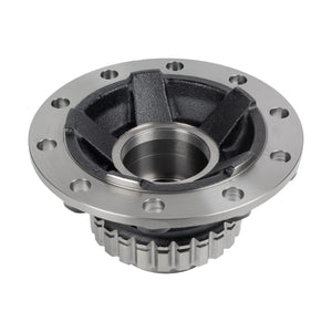 Wheel Hub Fits Volvo OE 85 114 471 SK1 Febi 177784