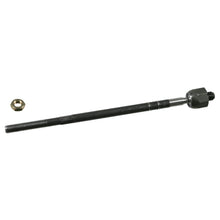 Load image into Gallery viewer, Front Inner Tie Rod Inc Nut Fits Vauxhall Vectra Saab 43229 I Febi 17778