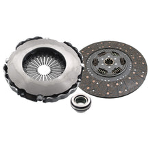 Load image into Gallery viewer, 3 Piece Clutch Kit Fits MAN FOC TGL TGM Lions Explorer 81303059235S1 Febi 177803