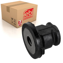 Load image into Gallery viewer, Steering Gear Mount Fits Mercedes GL ML R OE 164 460 00 29 Febi 177809