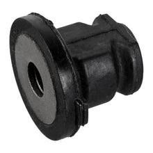 Load image into Gallery viewer, Steering Gear Mount Fits Mercedes GL ML R OE 164 460 00 29 Febi 177809