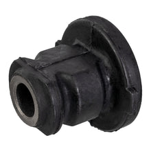 Load image into Gallery viewer, Steering Gear Mount Fits Mercedes GL ML R OE 164 460 00 29 Febi 177809