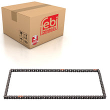 Load image into Gallery viewer, Camshaft Timing Chain Fits Kia Ceed Rio Hyundai I30 OE 24321-04005 Febi 177813