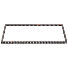Load image into Gallery viewer, Camshaft Timing Chain Fits Kia Ceed Rio Hyundai I30 OE 24321-04005 Febi 177813