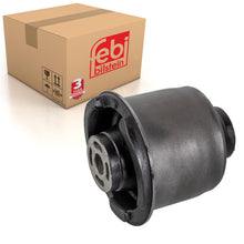 Load image into Gallery viewer, Axle Beam Mount Fits Toyota OE 48725-0D120 Febi 177823