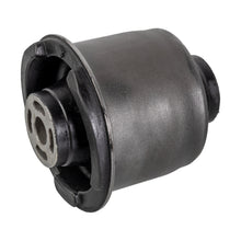 Load image into Gallery viewer, Axle Beam Mount Fits Toyota OE 48725-0D120 Febi 177823