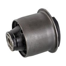 Load image into Gallery viewer, Axle Beam Mount Fits Toyota OE 48725-0D120 Febi 177823