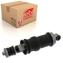 Load image into Gallery viewer, Front Cabin Shock Absorber Fits MAN F 2000 TGA OAFE2000 F2000 F90 TGA Febi 17784