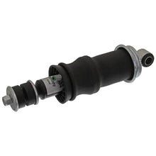 Load image into Gallery viewer, Front Cabin Shock Absorber Fits MAN F 2000 TGA OAFE2000 F2000 F90 TGA Febi 17784