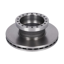 Load image into Gallery viewer, Pair of Rear Brake Discs Fits DAF LF OE 1709 060 Febi 177853