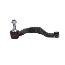 Load image into Gallery viewer, Front Left Tie Rod End Fits BMW 1 Series MINI F60 F54 32106869424 Febi 177859