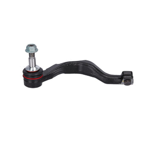 Front Left Tie Rod End Fits BMW 1 Series MINI F60 F54 32106869424 Febi 177859