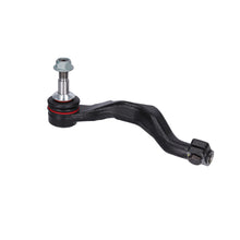 Load image into Gallery viewer, Front Left Tie Rod End Fits BMW 1 Series MINI F60 F54 32106869424 Febi 177859