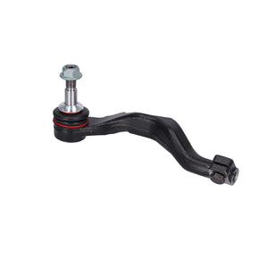 Front Left Tie Rod End Fits BMW 1 Series MINI F60 F54 32106869424 Febi 177859