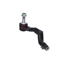 Load image into Gallery viewer, Front Left Tie Rod End Fits BMW 1 Series MINI F60 F54 32106869424 Febi 177859