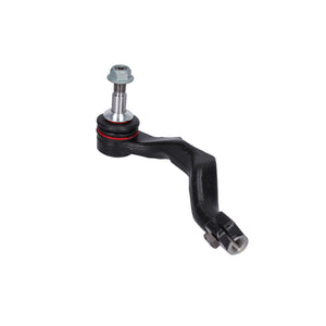 Front Left Tie Rod End Fits BMW 1 Series MINI F60 F54 32106869424 Febi 177859