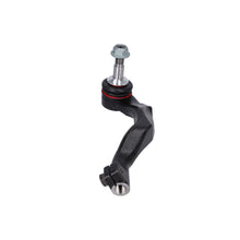 Load image into Gallery viewer, Front Left Tie Rod End Fits BMW 1 Series MINI F60 F54 32106869424 Febi 177859