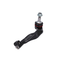 Load image into Gallery viewer, Front Left Tie Rod End Fits BMW 1 Series MINI F60 F54 32106869424 Febi 177859