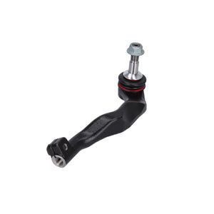 Front Left Tie Rod End Fits BMW 1 Series MINI F60 F54 32106869424 Febi 177859